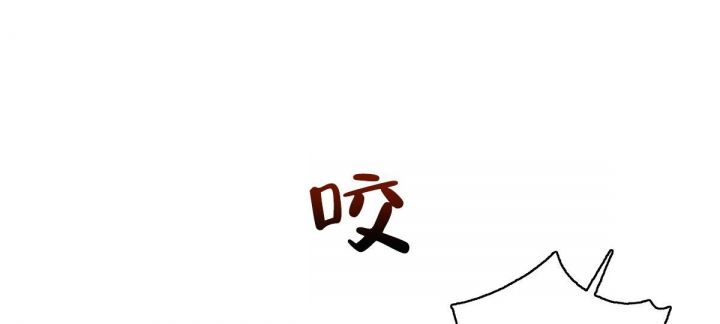 第18话50