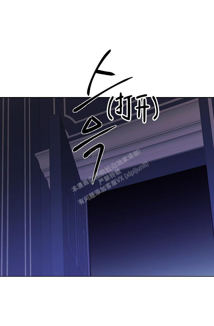 第4话19