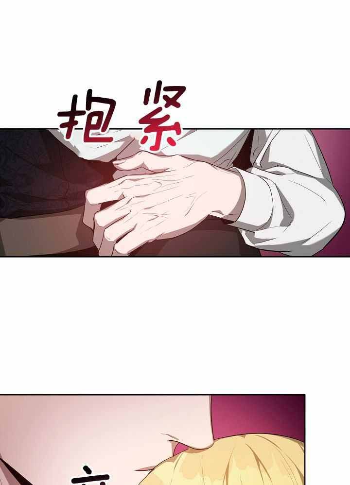 第29话30