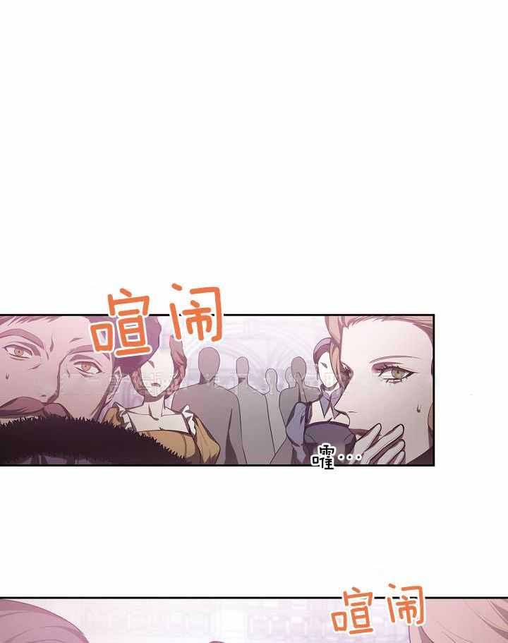 第31话0