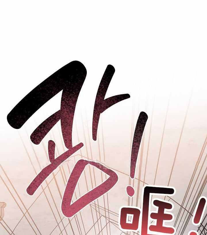 第43话0