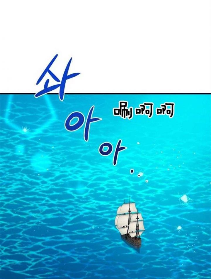 第19话0