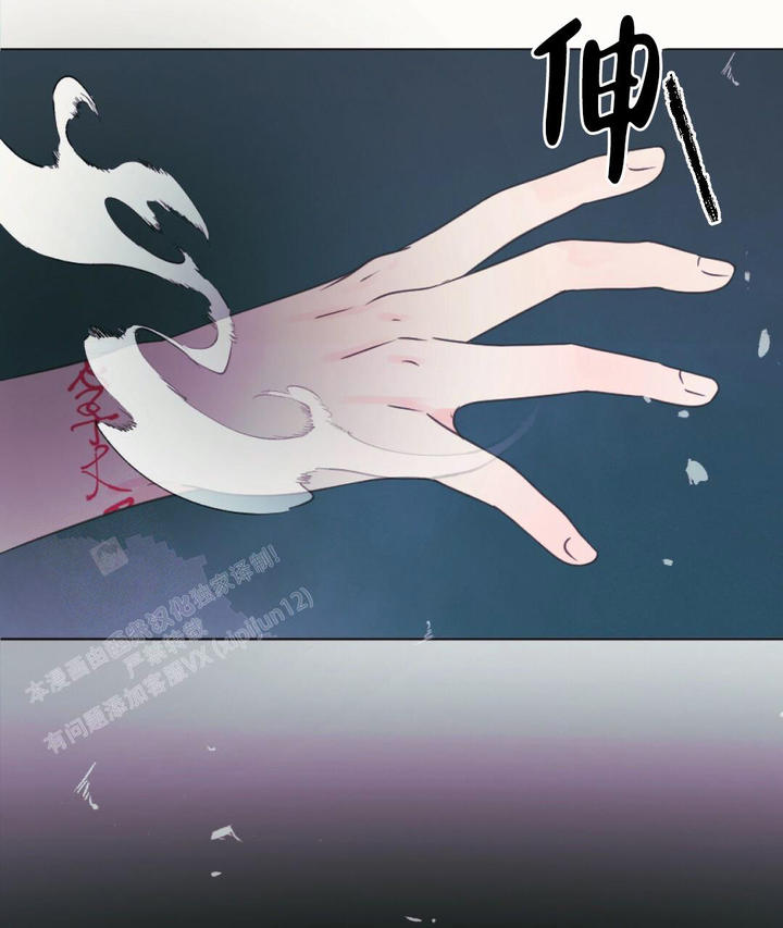 第13话14