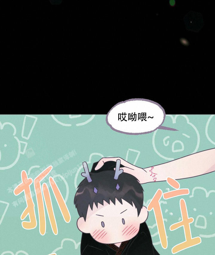 第22话0