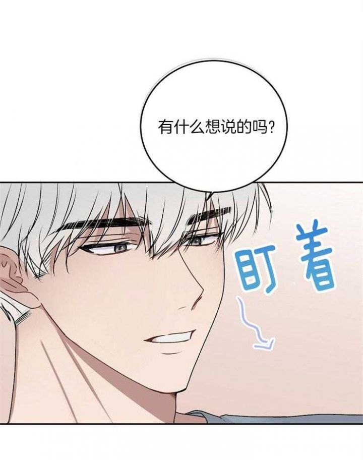 第43话0