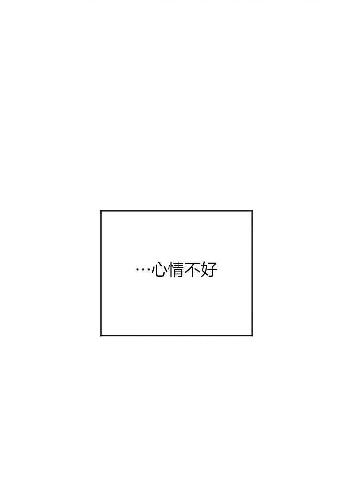 第55话31