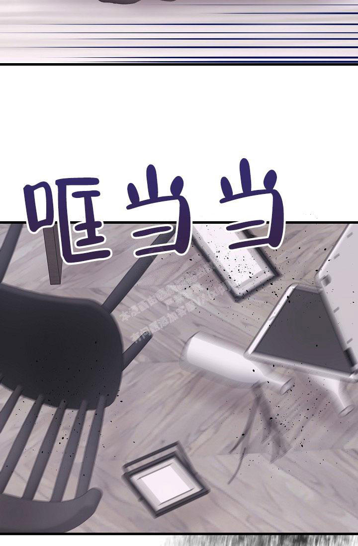 第37话1