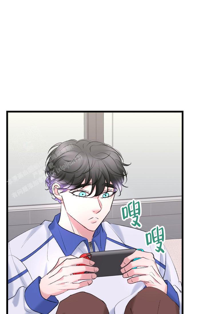 第55话29