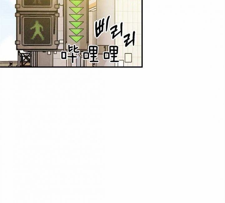 第49话26