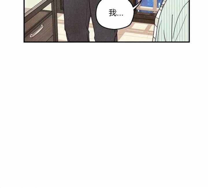 第55话21