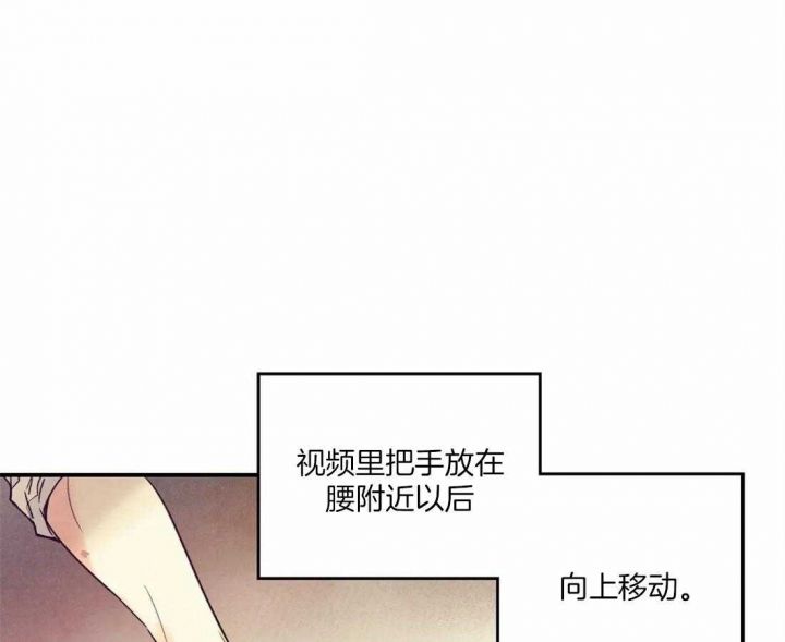 第56话0