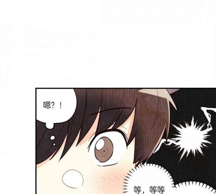 第65话32