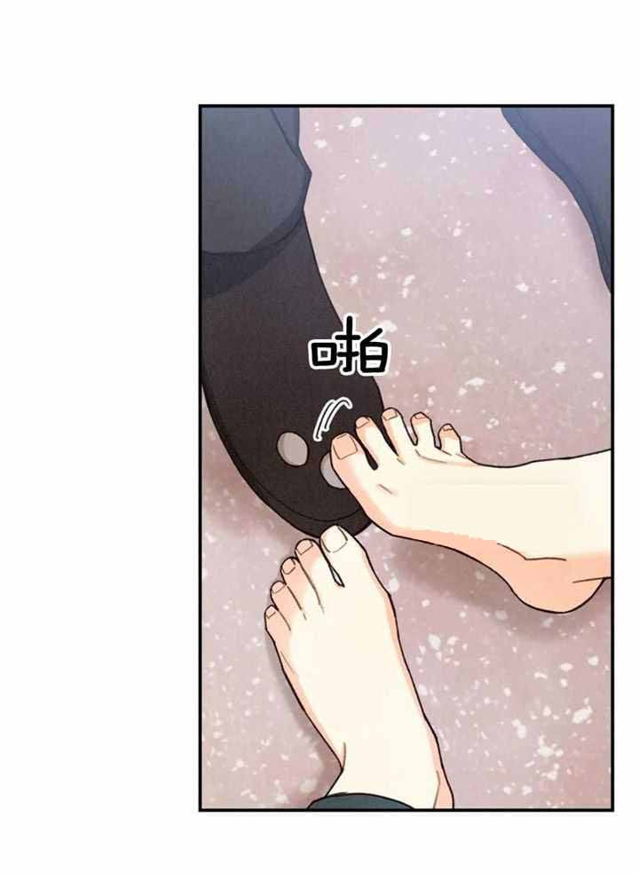 第155话25