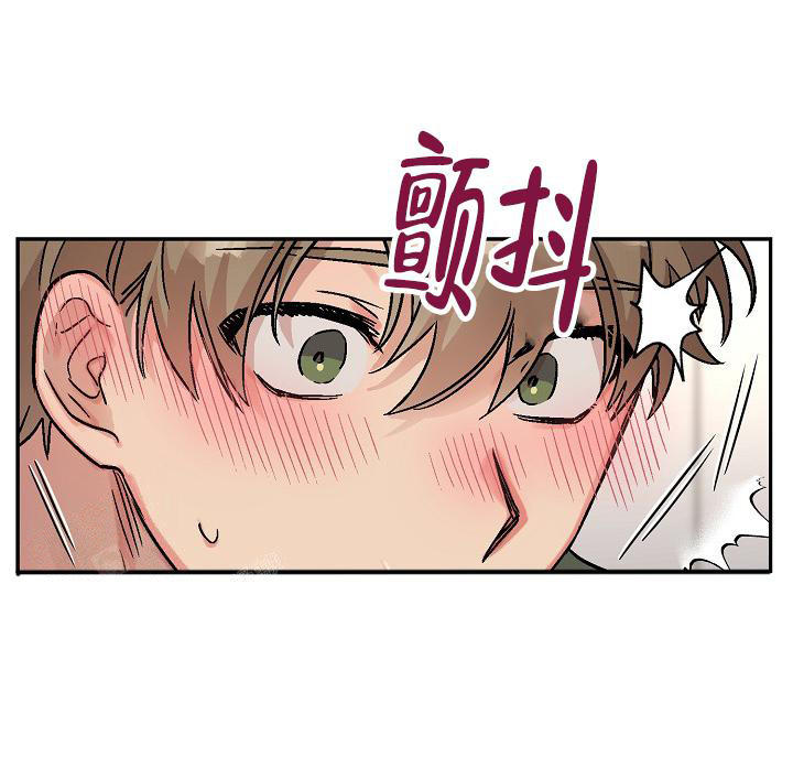 第8话11