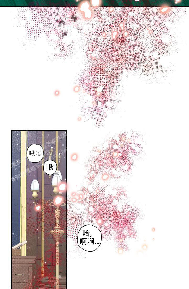 第46话18