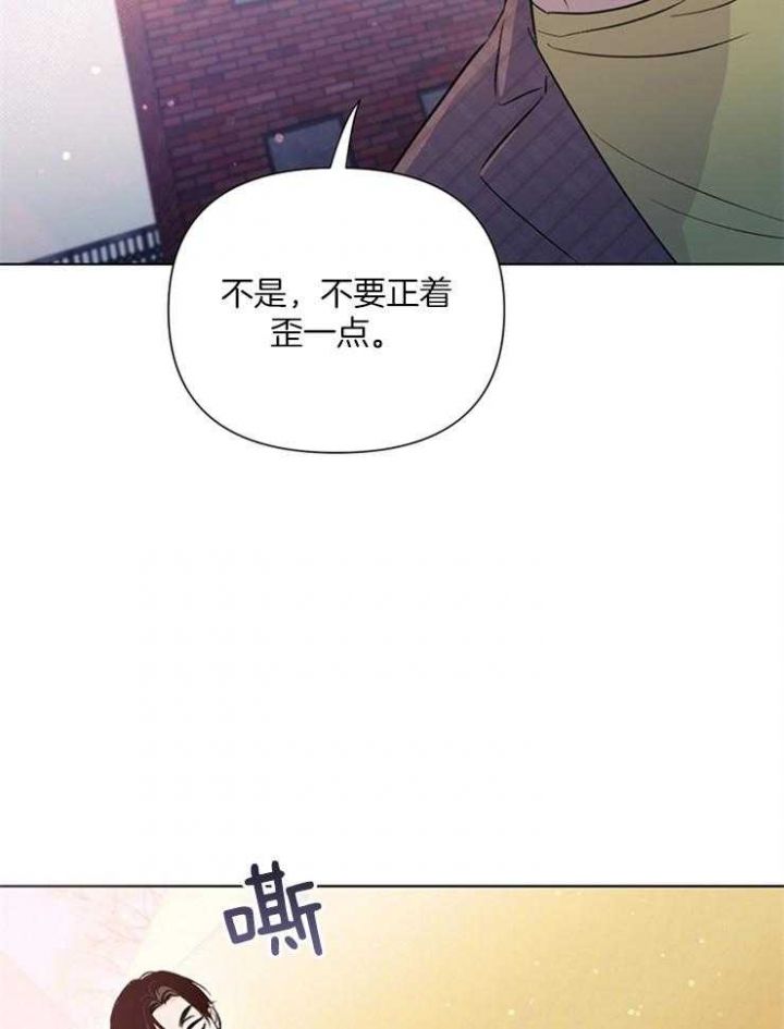 第47话16