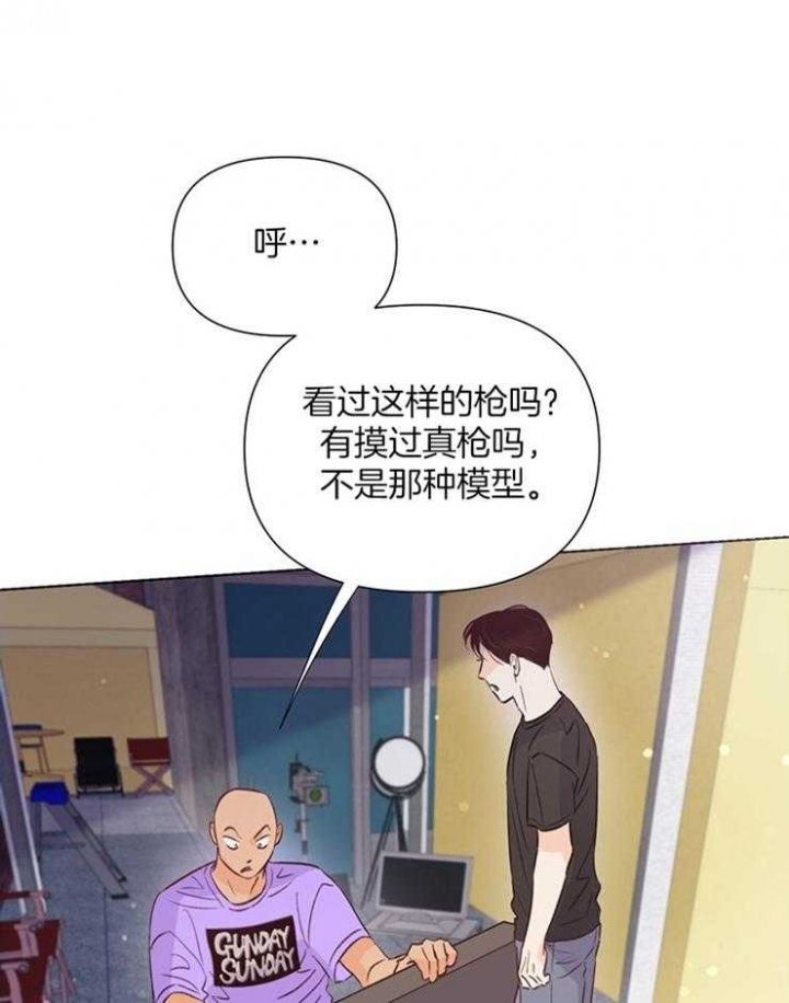 第48话0