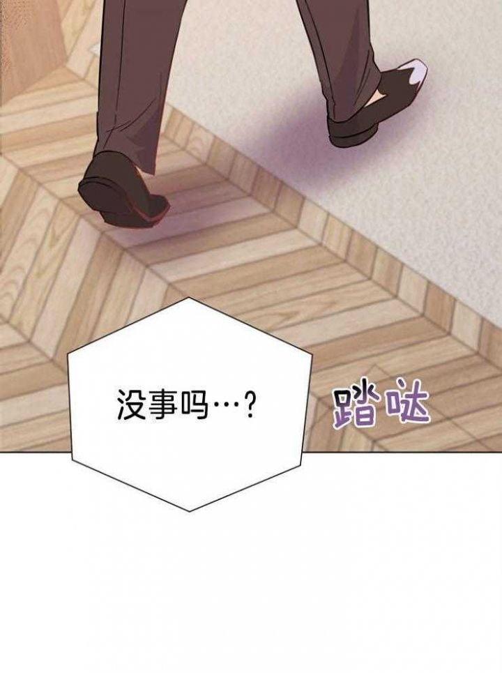 第75话24