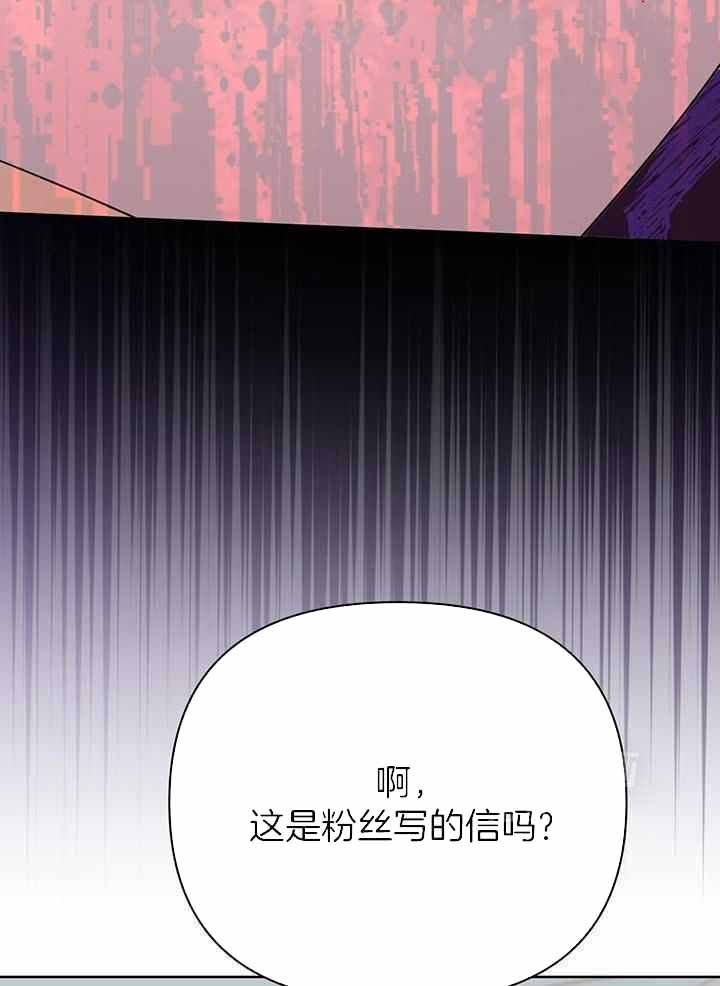 第124话45