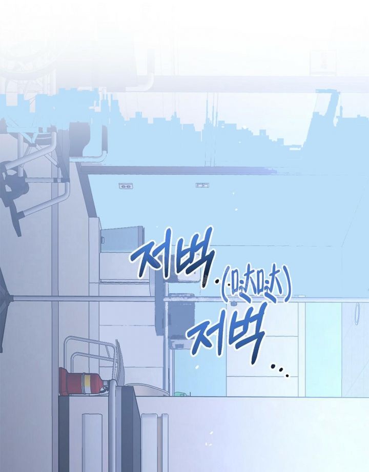 第15话12