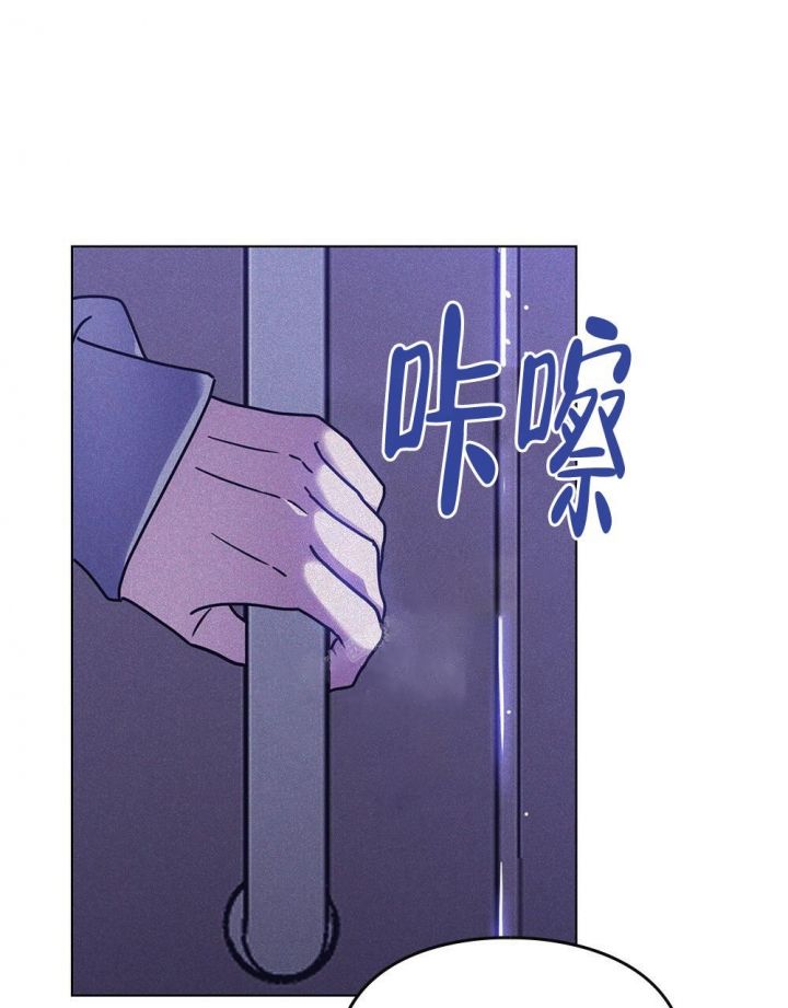 第15话49