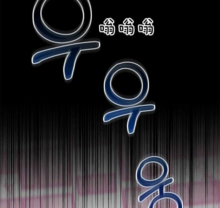 第39话24