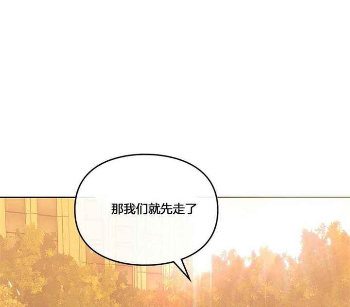 第49话50