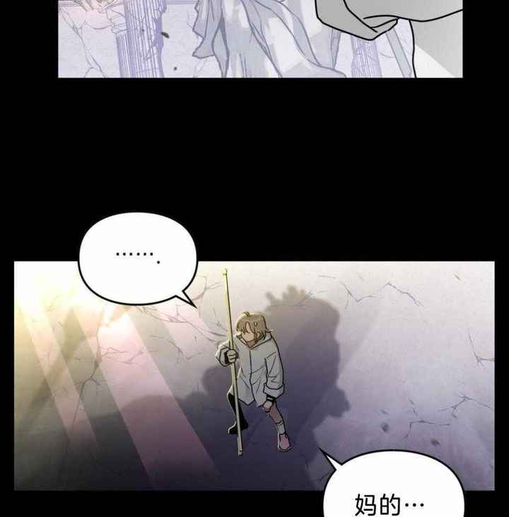 第55话25