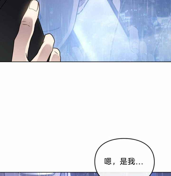 第57话15