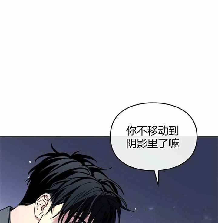 第61话3