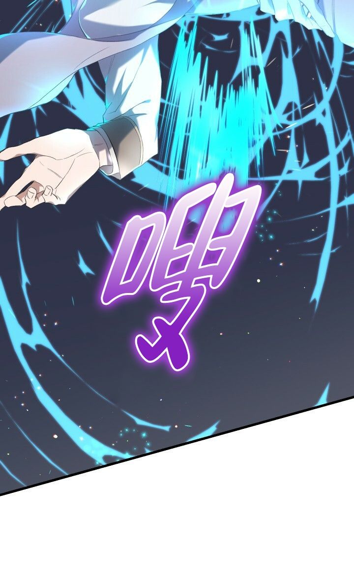 第4话5