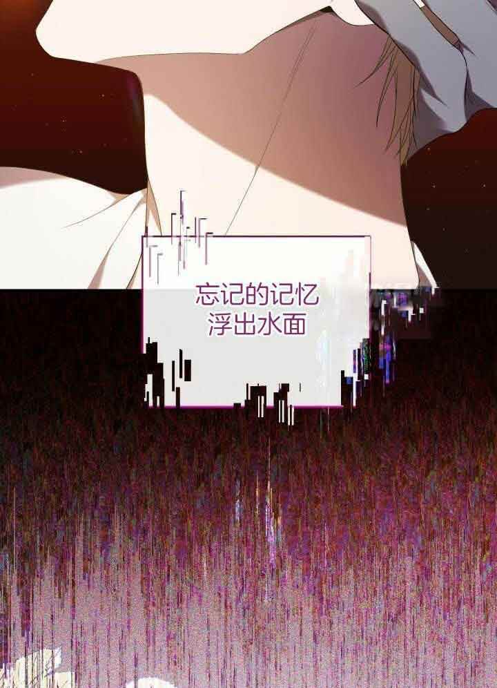 第68话7