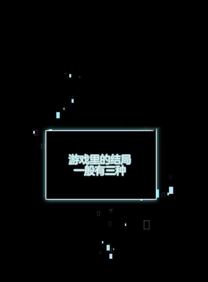 第94话0