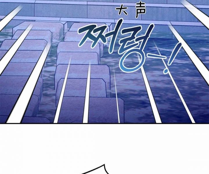 第42话14