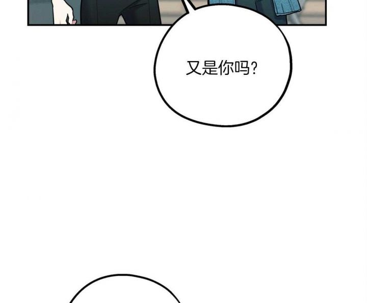 第69话5