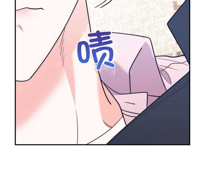 第83话26