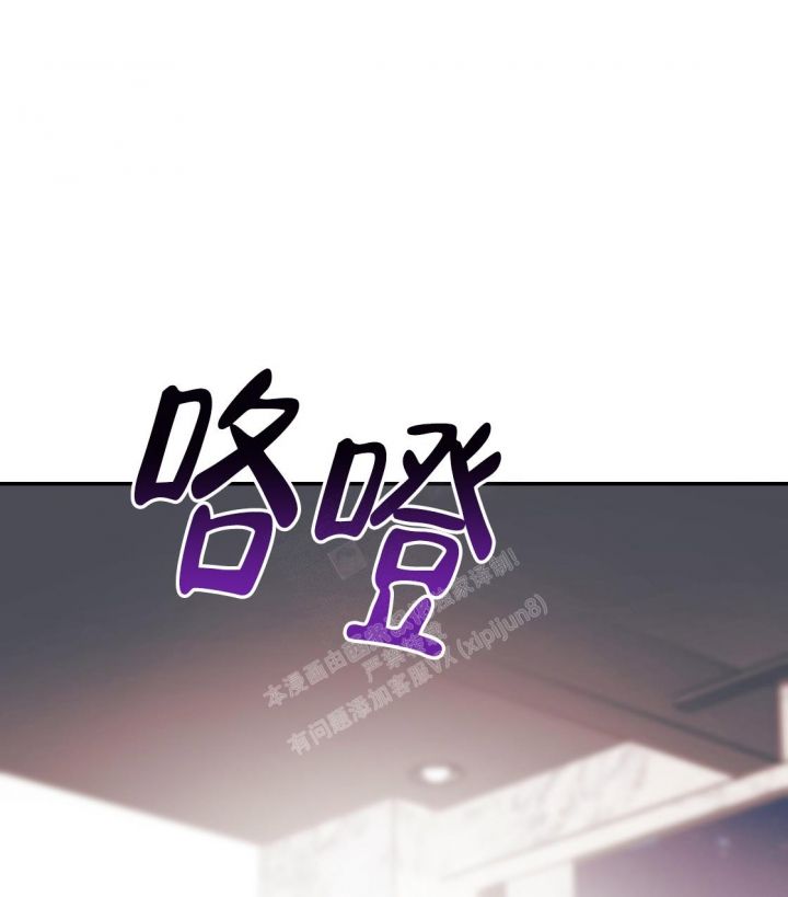 第95话24