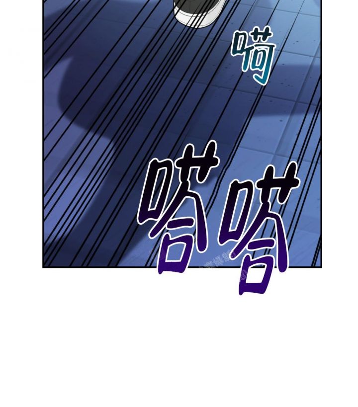 第95话50