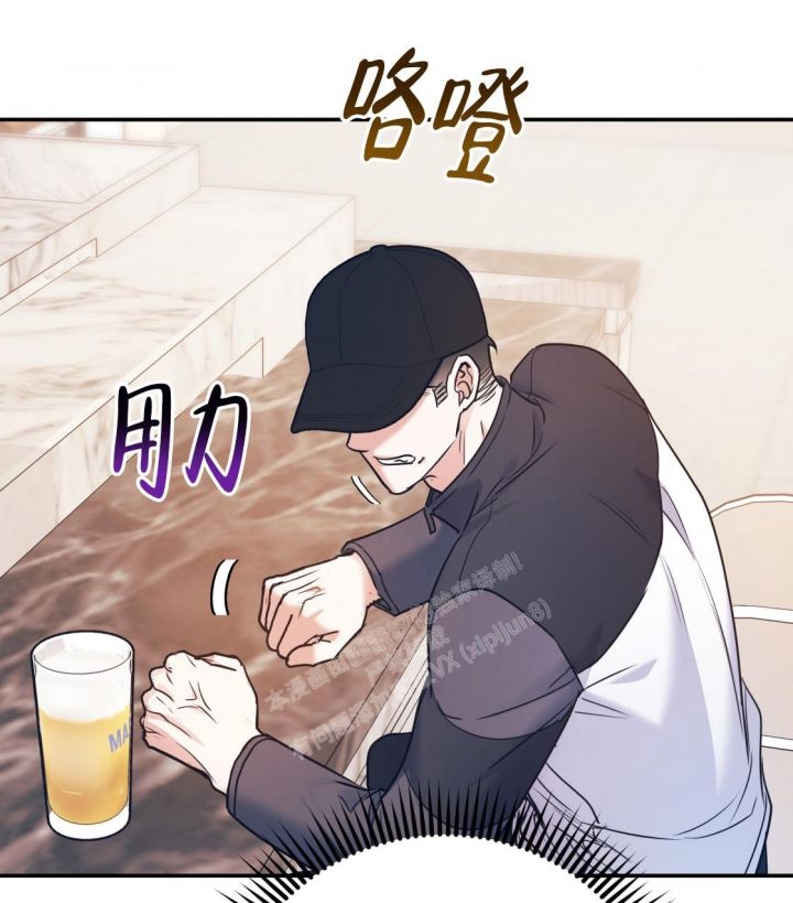 第95话27