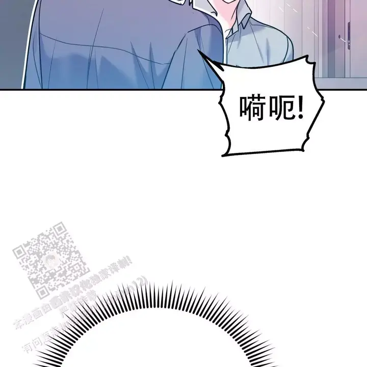 第108话105