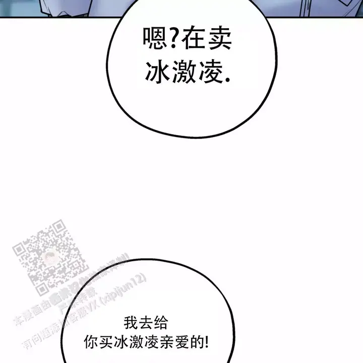 第109话128