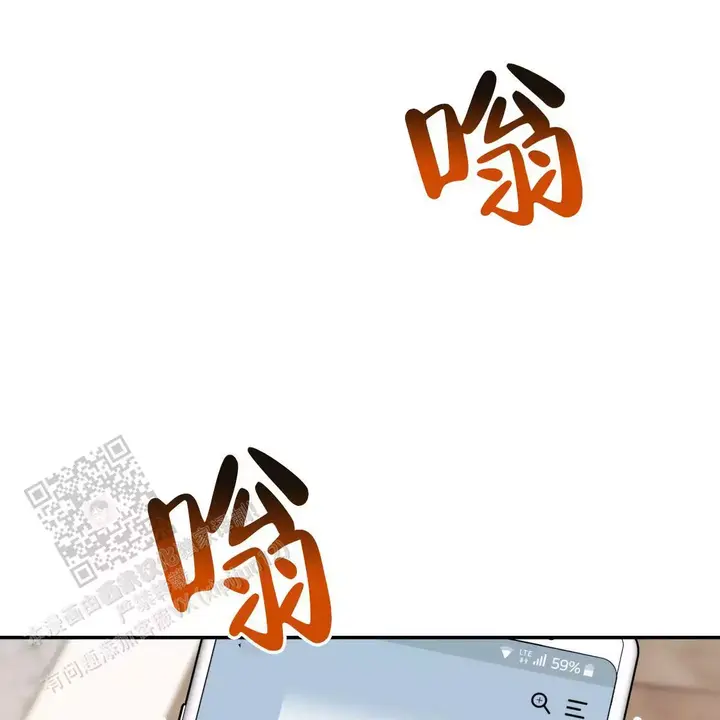 第109话34