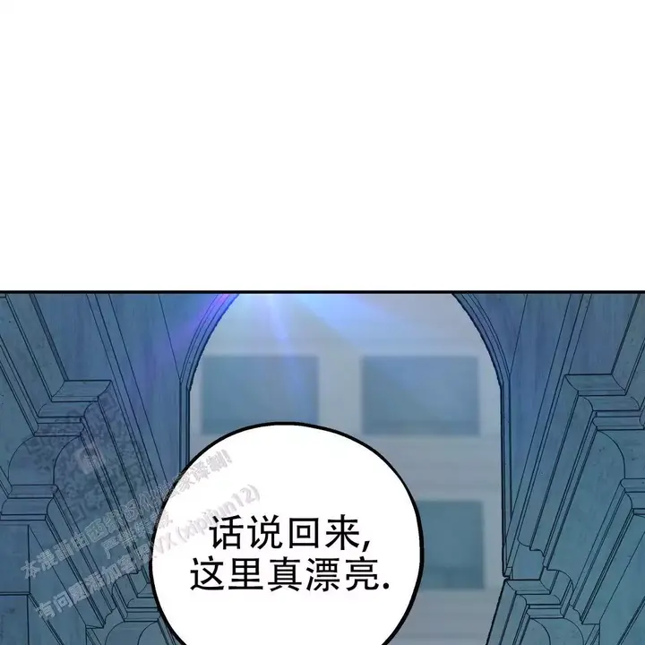 第111话189