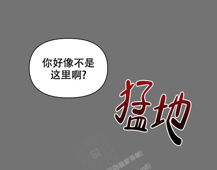 第11话15