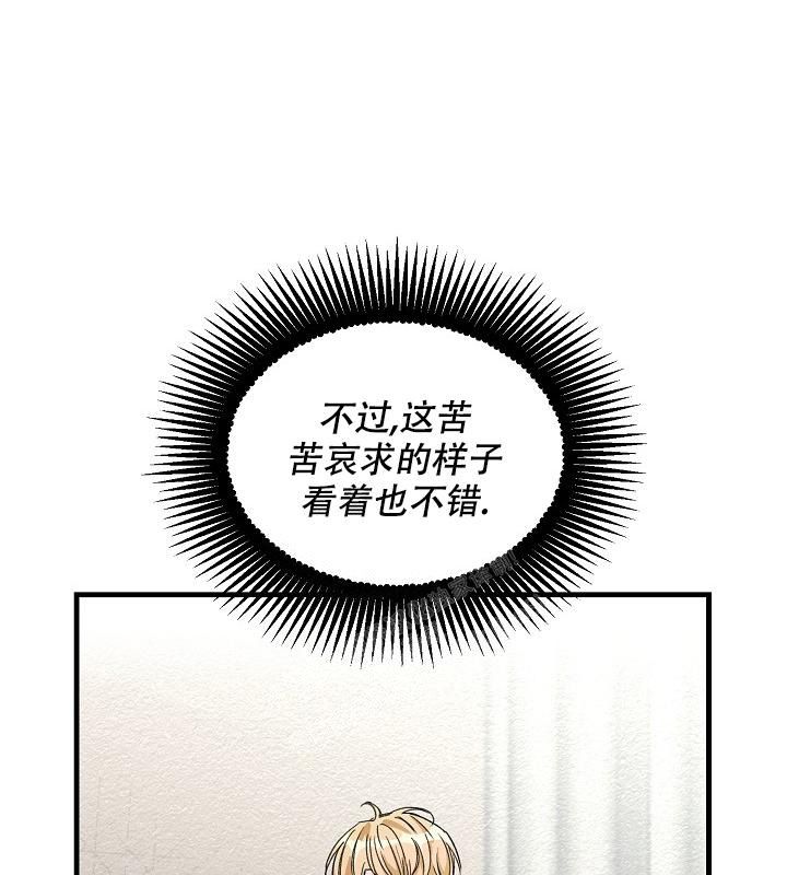 第35话0