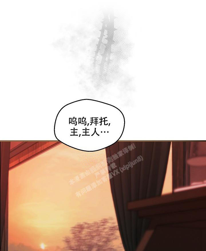 第68话72