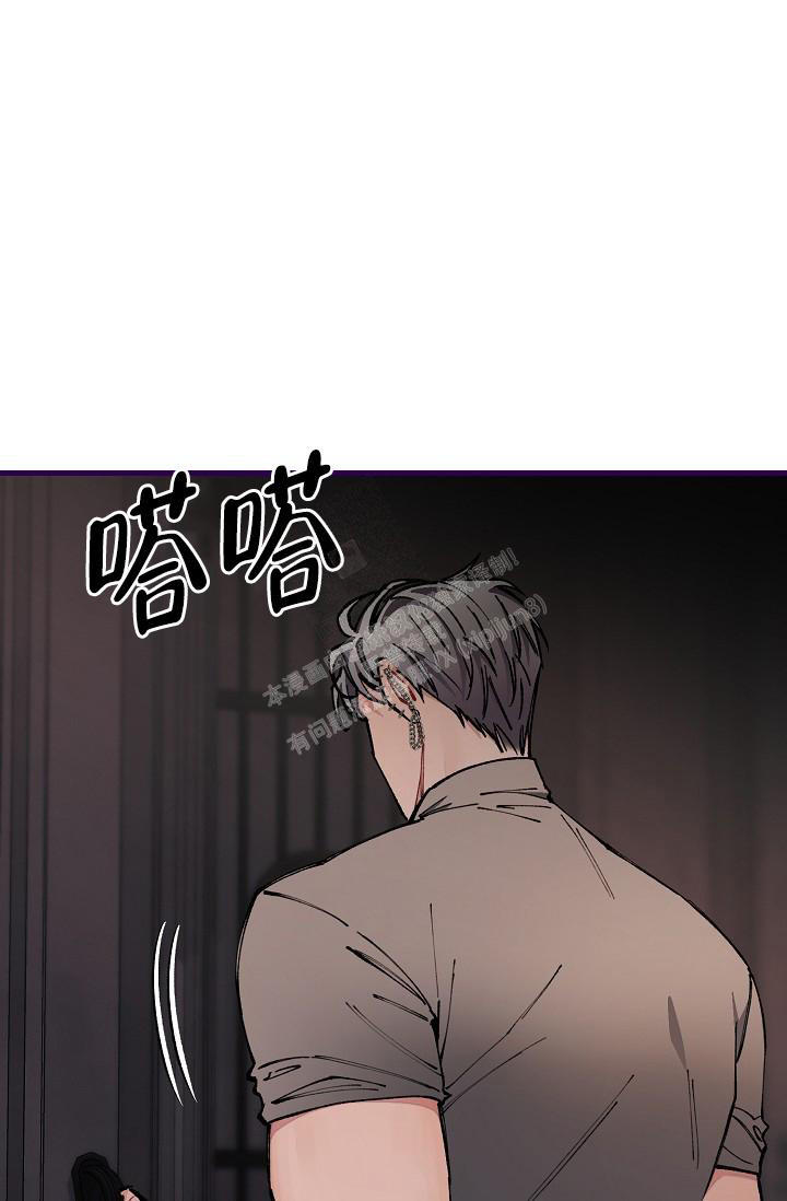 第69话34