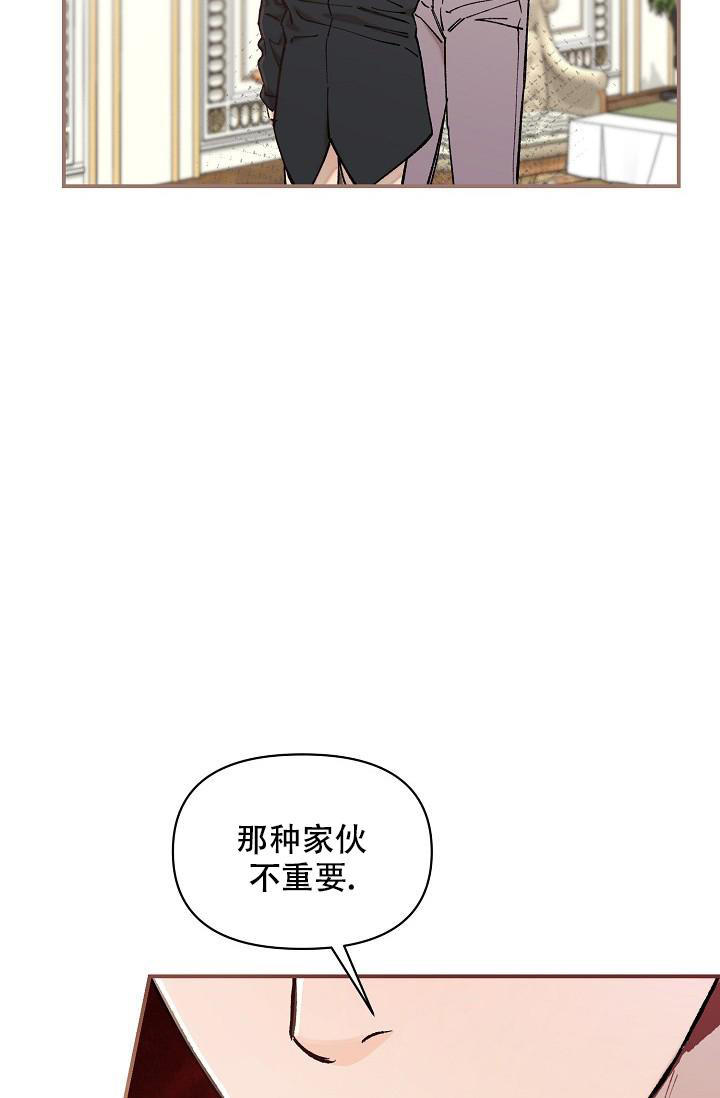 第74话52