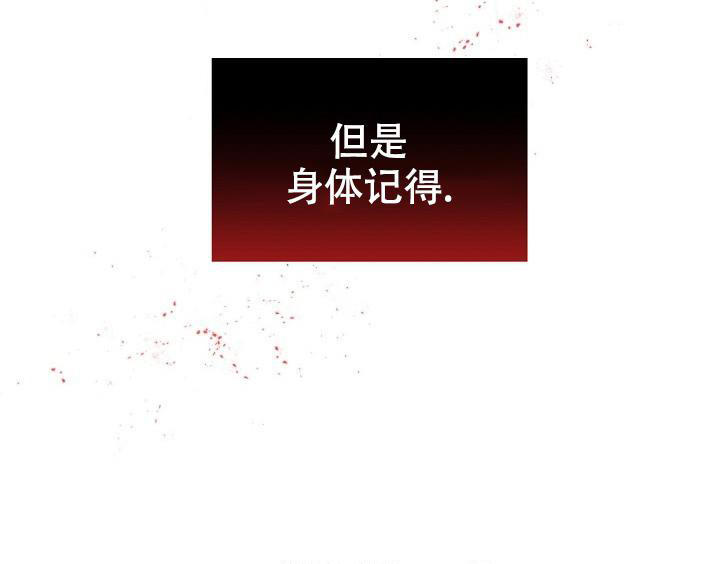 第78话39