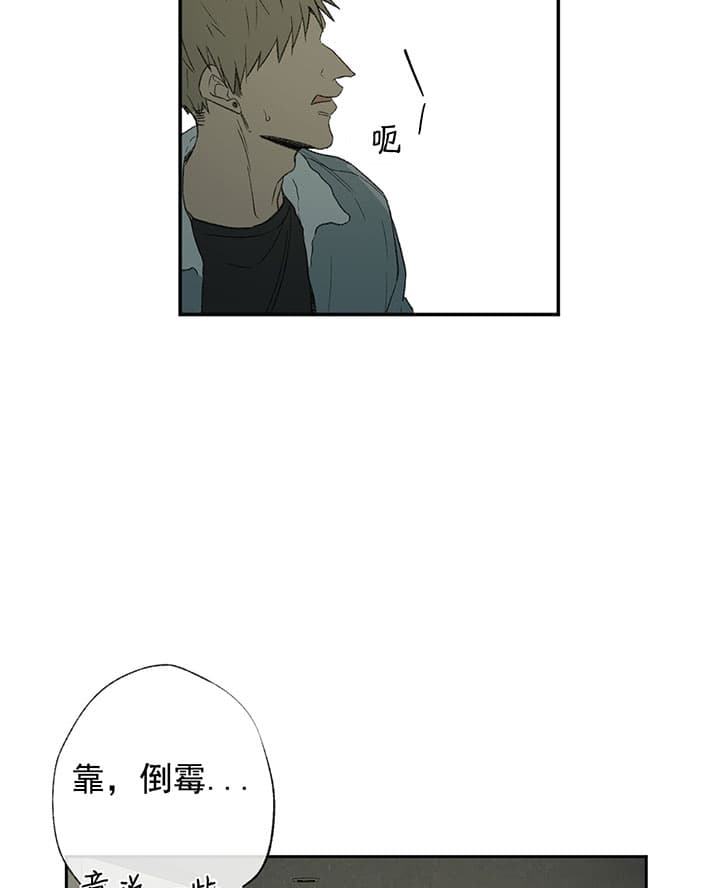 第65话17